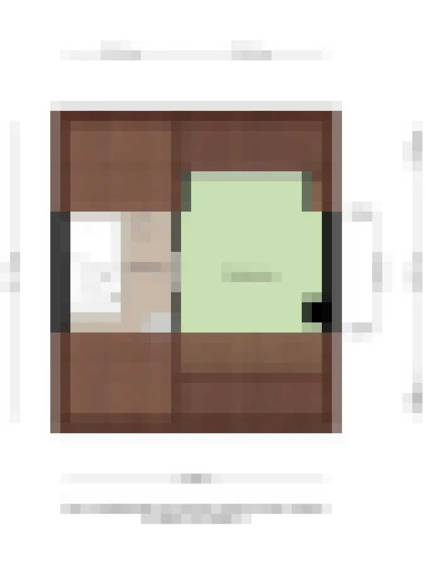 Handboogstraat 9 Haaren thumbnail 40