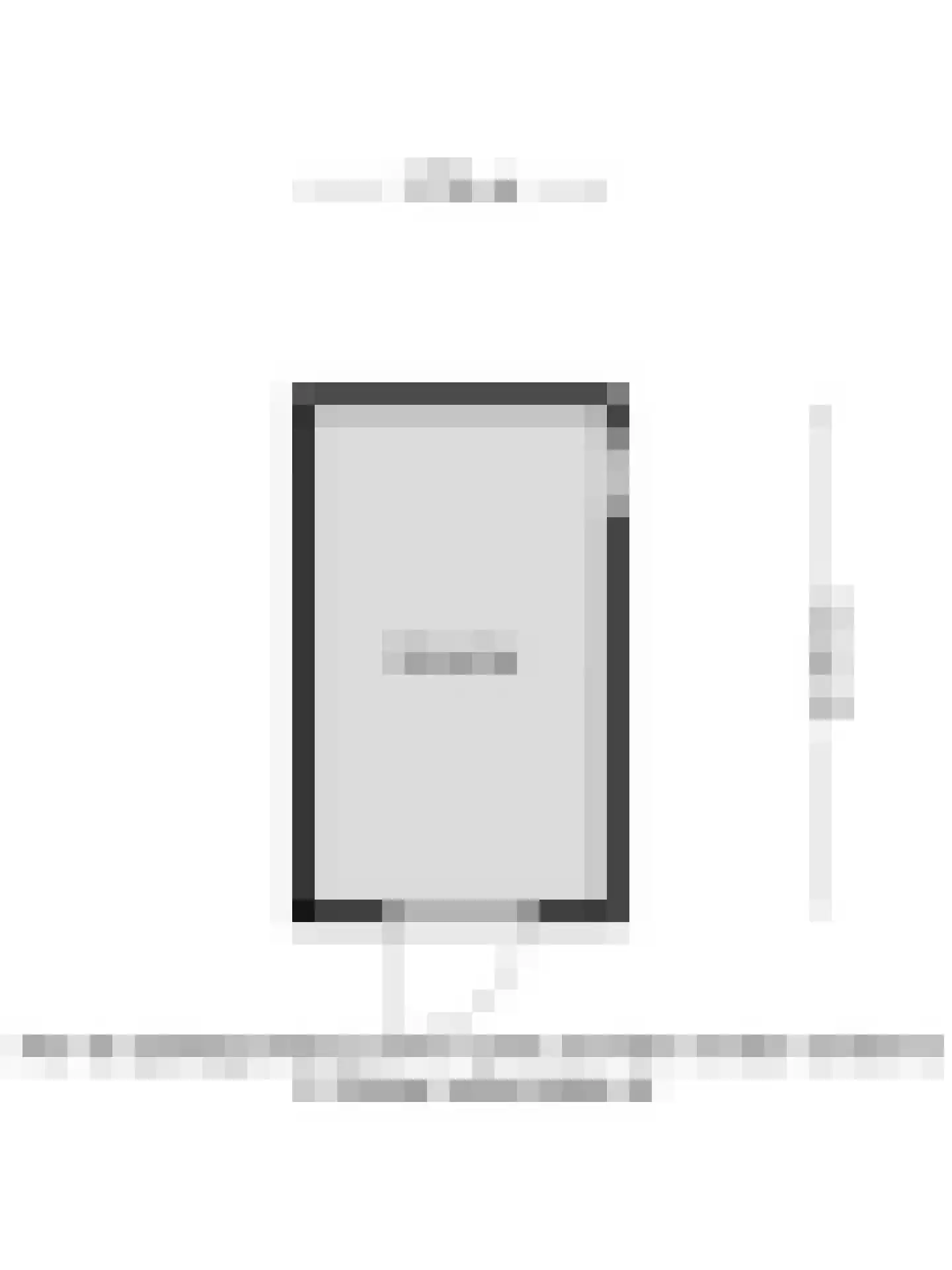 Handboogstraat 9 Haaren thumbnail 41