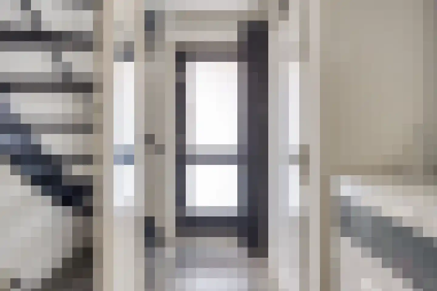 Handboogstraat 9 Haaren thumbnail 6