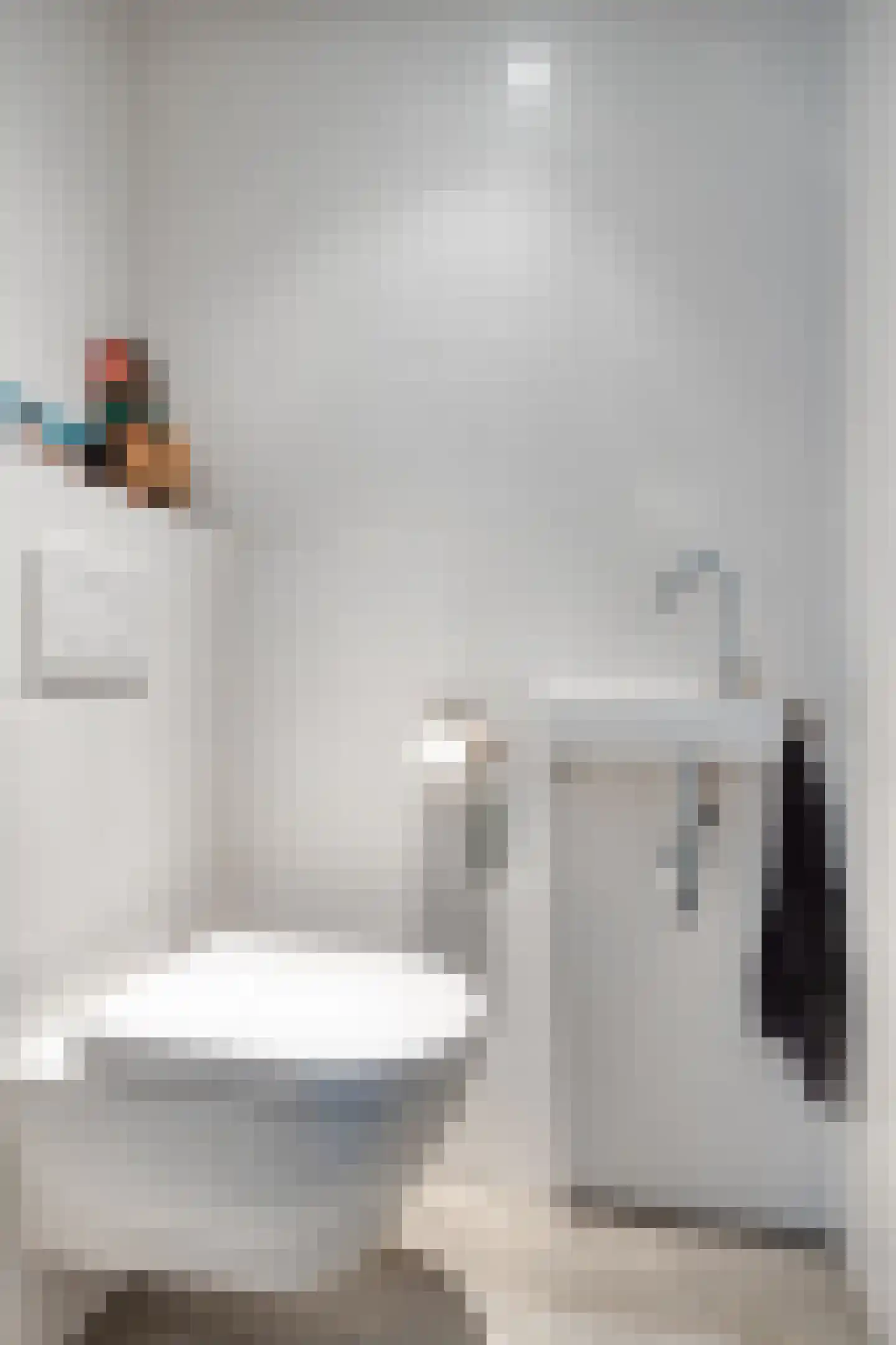 Handboogstraat 9 Haaren thumbnail 7