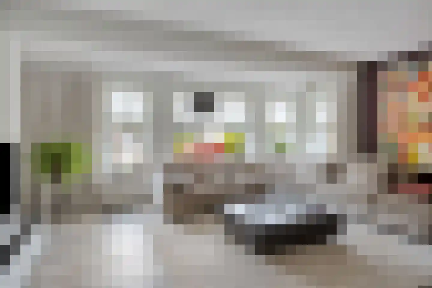 Handboogstraat 9 Haaren thumbnail 9