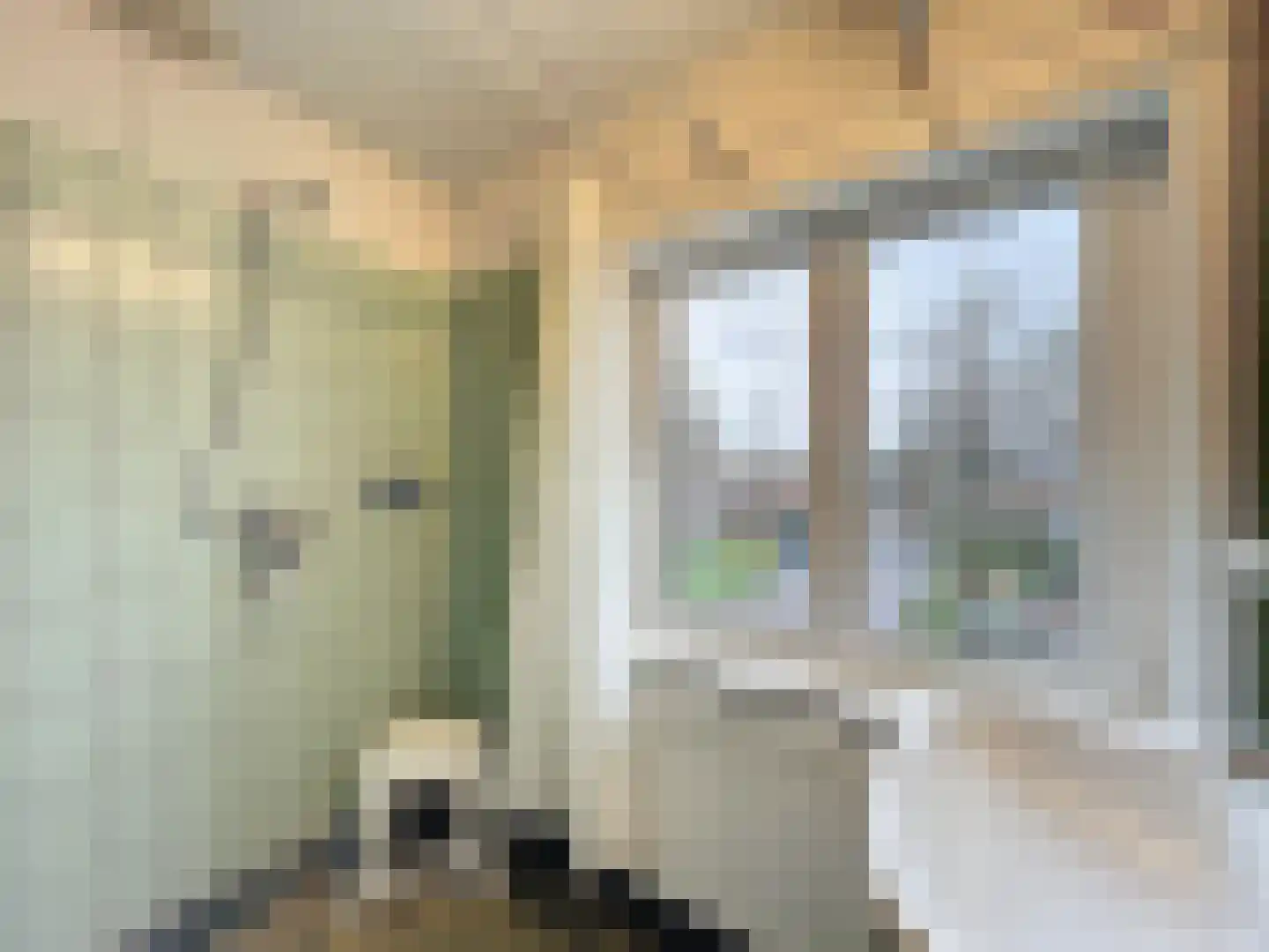 Handboogstraat 9 IJzendijke thumbnail 15