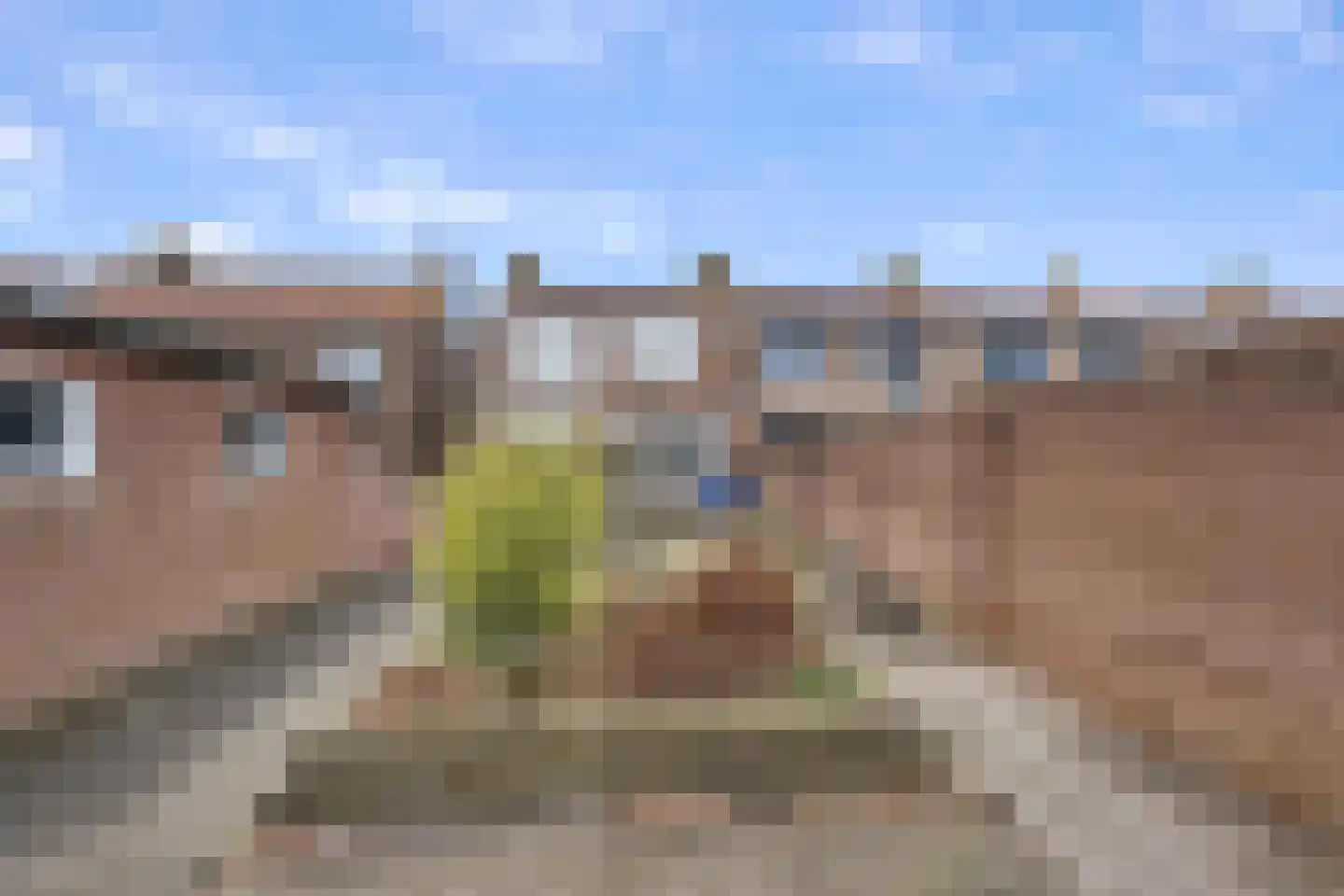 Handboogstraat 9 IJzendijke thumbnail 17
