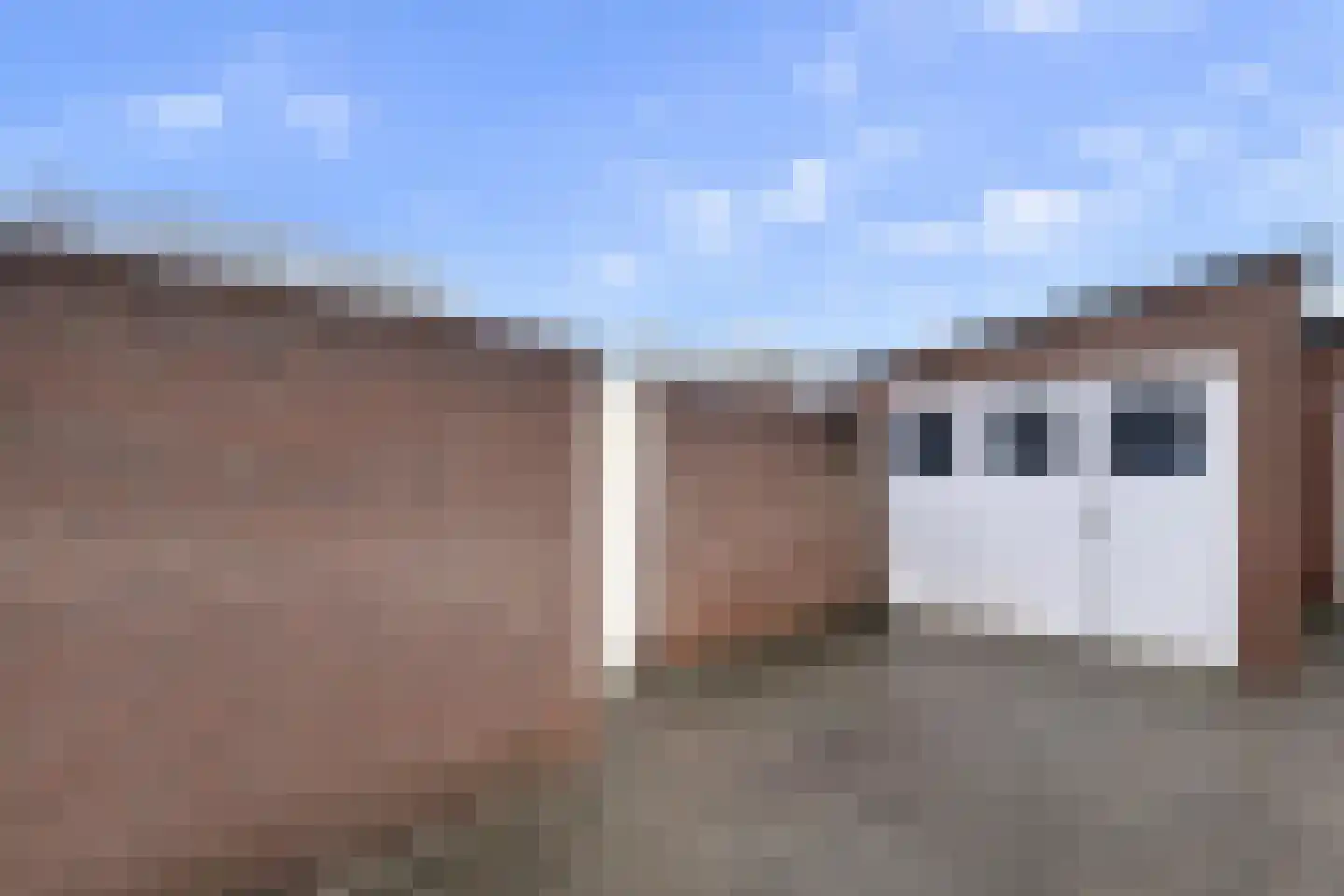 Handboogstraat 9 IJzendijke thumbnail 19
