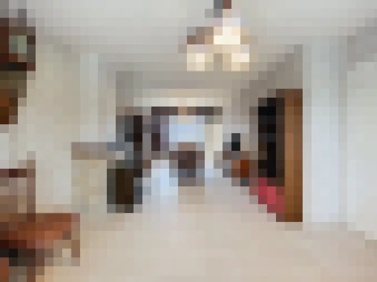 Handboogstraat 9 IJzendijke thumbnail 4