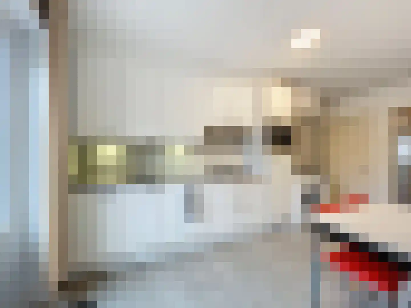 Handboogstraat 9 IJzendijke thumbnail 6