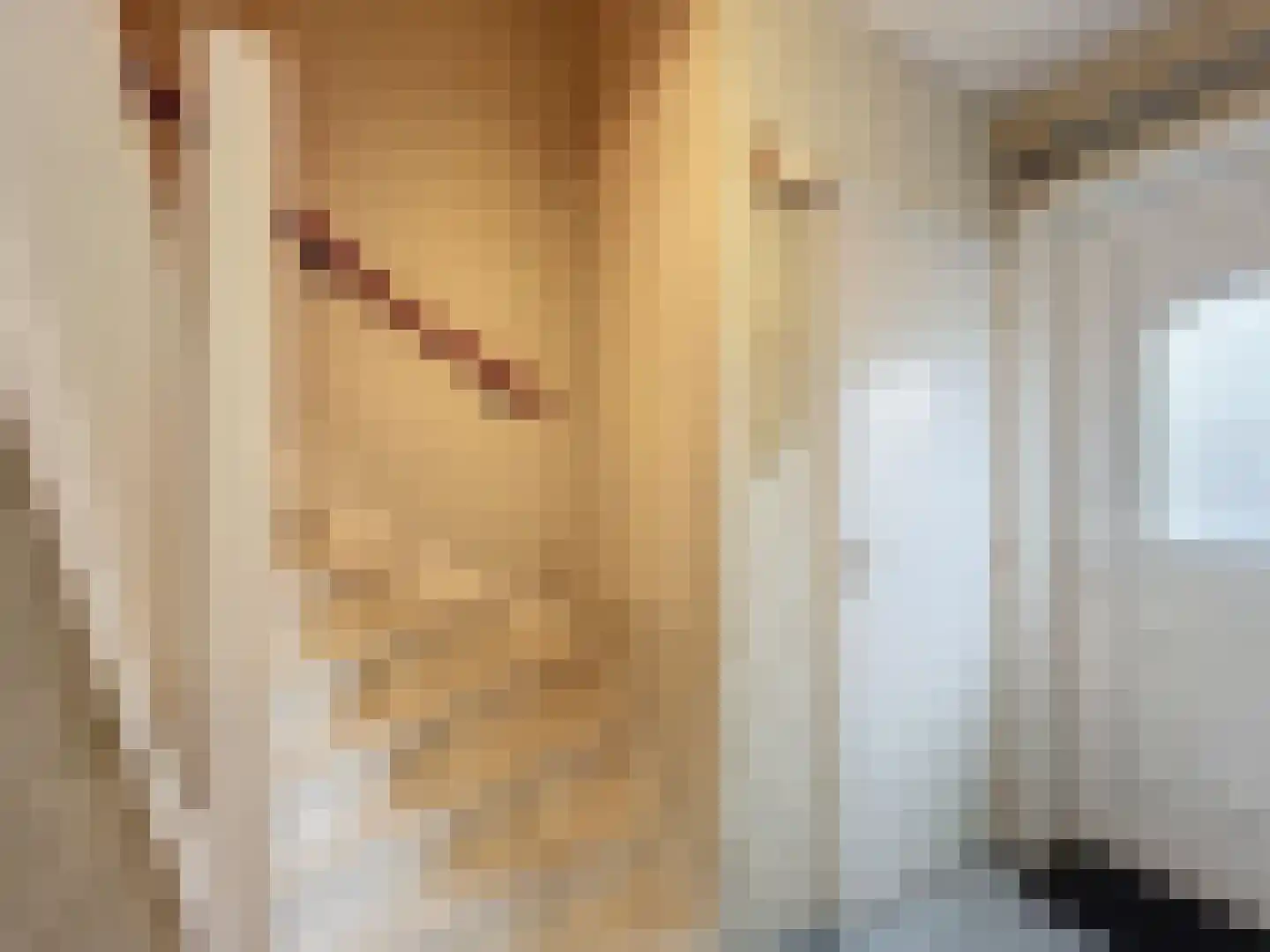 Handboogstraat 9 IJzendijke thumbnail 7