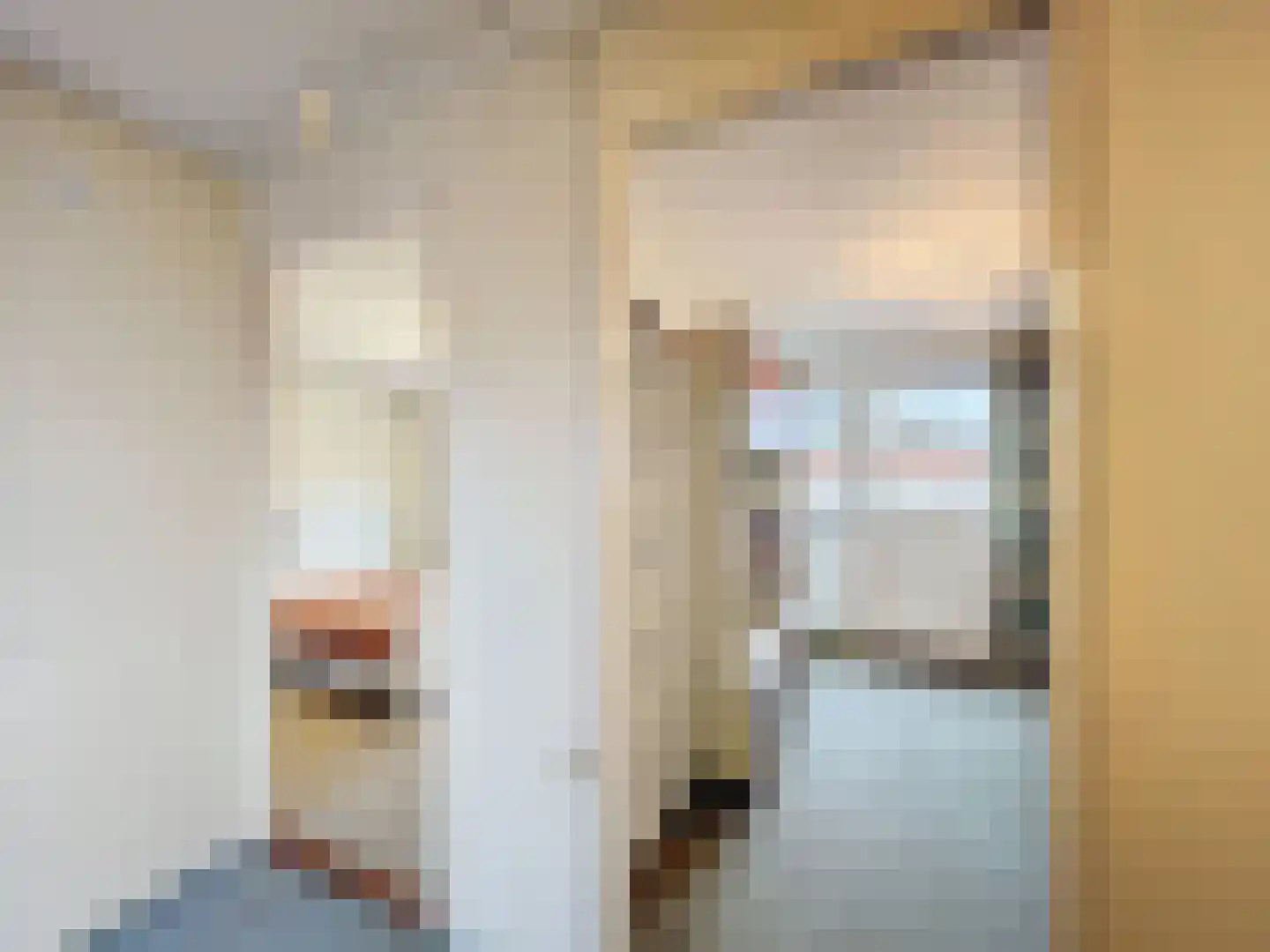 Handboogstraat 9 IJzendijke thumbnail 8