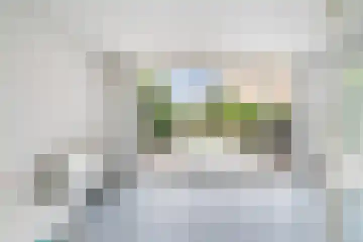 Händelhof 12 Alphen aan den Rijn thumbnail 11