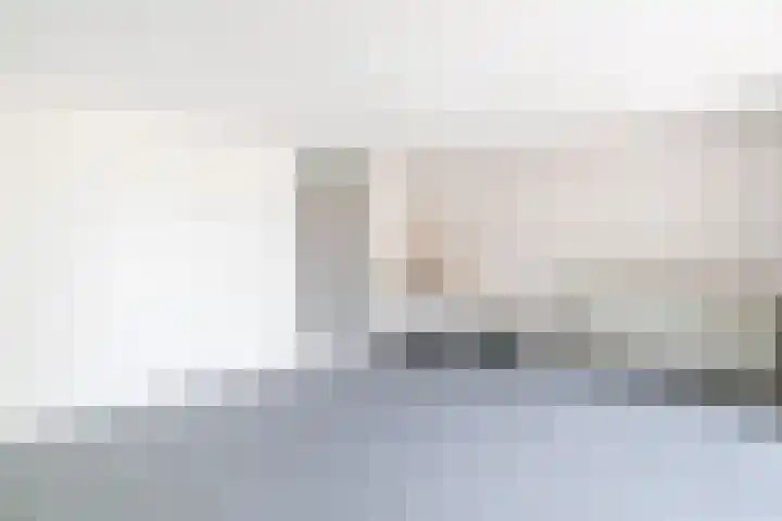 Händelhof 12 Alphen aan den Rijn thumbnail 13
