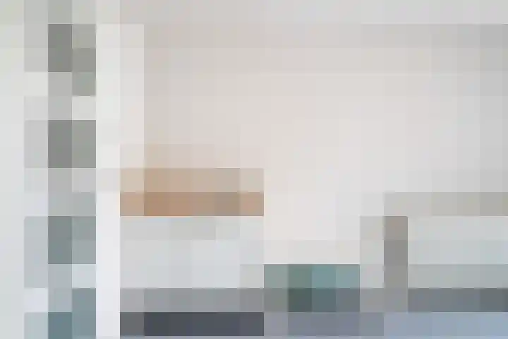 Händelhof 12 Alphen aan den Rijn thumbnail 14