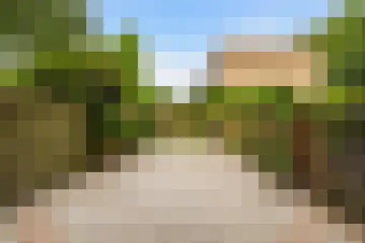 Händelhof 12 Alphen aan den Rijn thumbnail 15