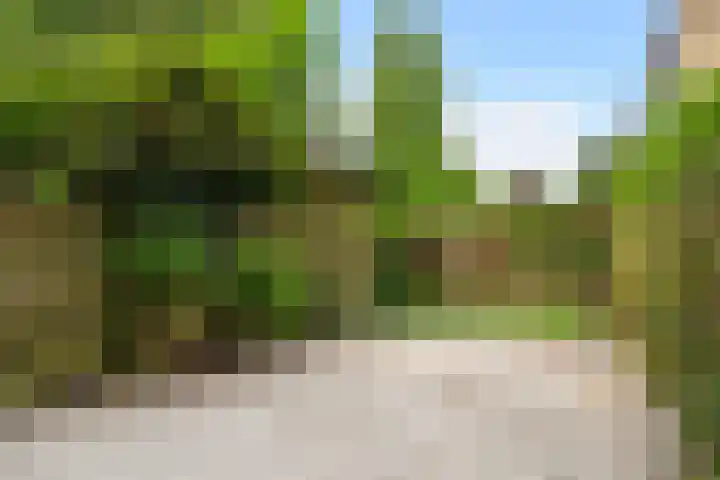 Händelhof 12 Alphen aan den Rijn thumbnail 16