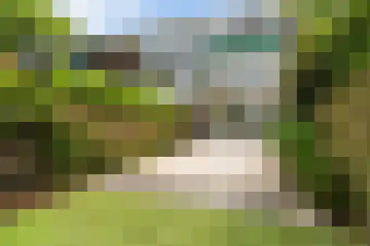 Händelhof 12 Alphen aan den Rijn thumbnail 17