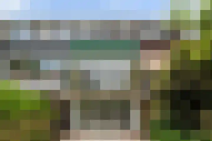 Händelhof 12 Alphen aan den Rijn thumbnail 18