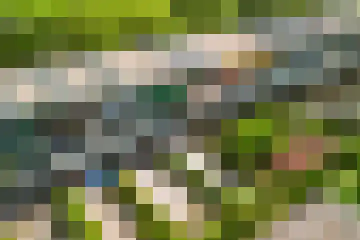 Händelhof 12 Alphen aan den Rijn thumbnail 20