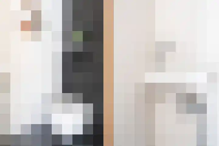 Händelhof 12 Alphen aan den Rijn thumbnail 24