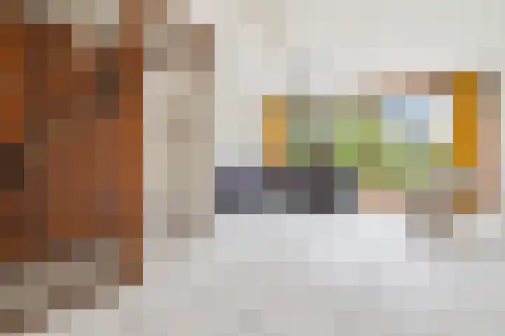 Händelhof 12 Alphen aan den Rijn thumbnail 25