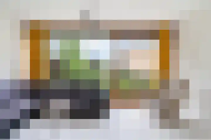 Händelhof 12 Alphen aan den Rijn thumbnail 26