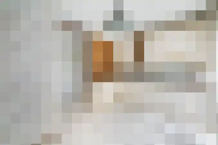 Händelhof 12 Alphen aan den Rijn thumbnail 34