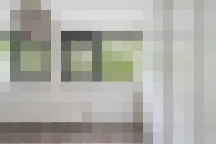 Händelhof 12 Alphen aan den Rijn thumbnail 39