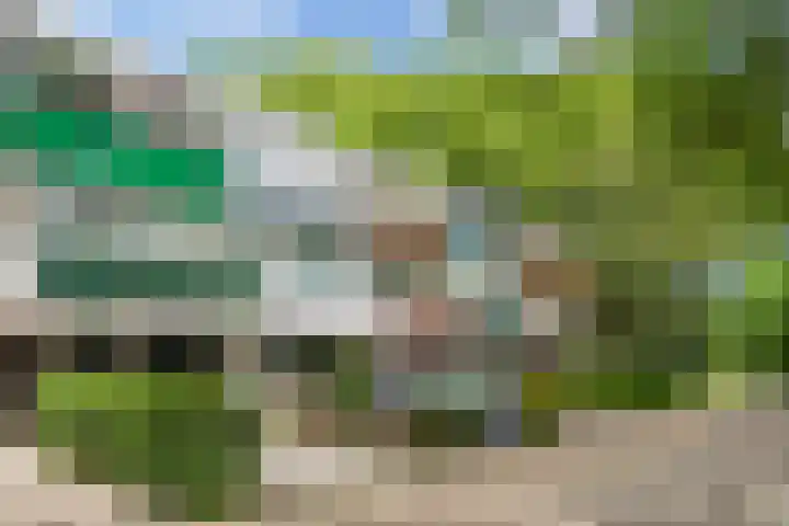 Händelhof 12 Alphen aan den Rijn thumbnail 4