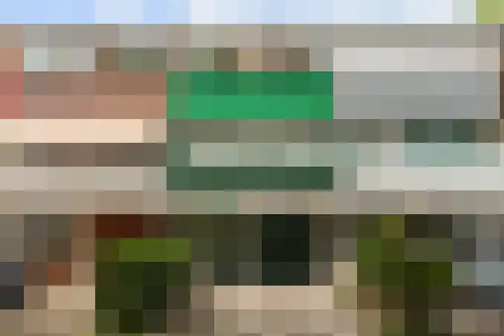 Händelhof 12 Alphen aan den Rijn thumbnail 5