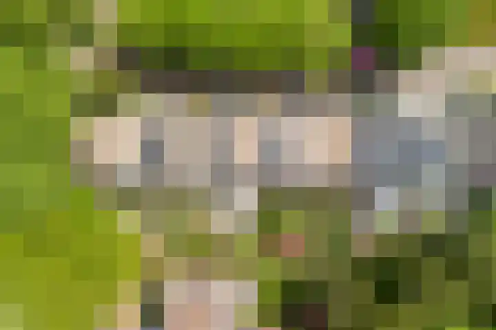Händelhof 12 Alphen aan den Rijn thumbnail 52