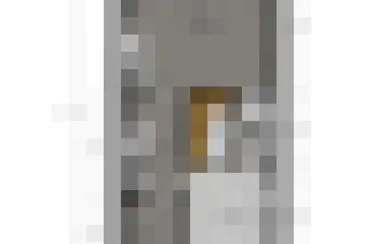 Händelhof 12 Alphen aan den Rijn thumbnail 56