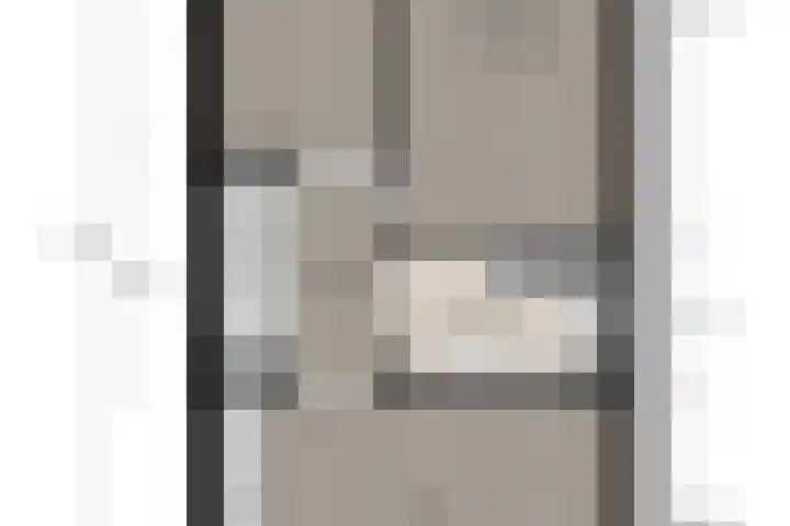 Händelhof 12 Alphen aan den Rijn thumbnail 58