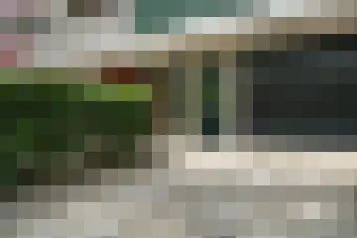 Händelhof 12 Alphen aan den Rijn thumbnail 6