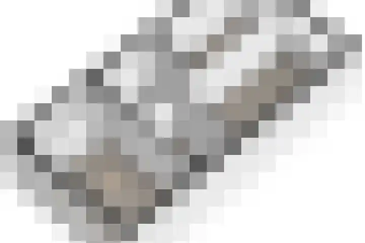 Händelhof 12 Alphen aan den Rijn thumbnail 62