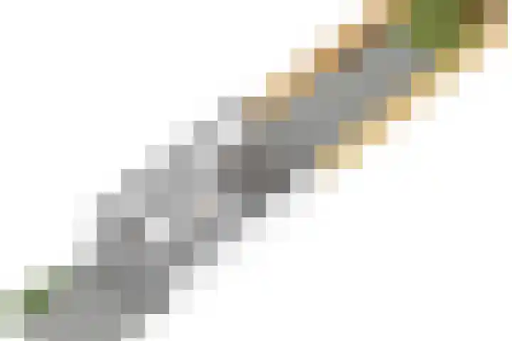 Händelhof 12 Alphen aan den Rijn thumbnail 63