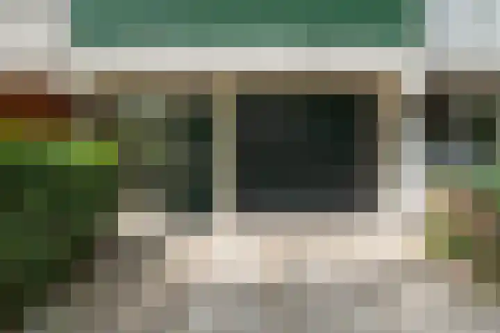 Händelhof 12 Alphen aan den Rijn thumbnail 7