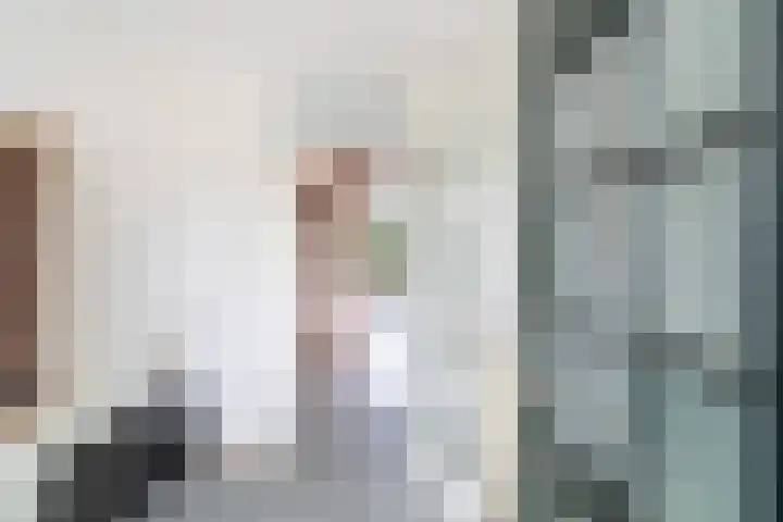 Händelhof 12 Alphen aan den Rijn thumbnail 8