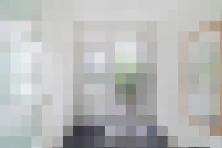 Händelhof 12 Alphen aan den Rijn thumbnail 9