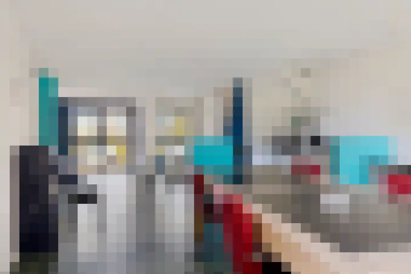 Händelhof 3 Alphen aan den Rijn thumbnail 10