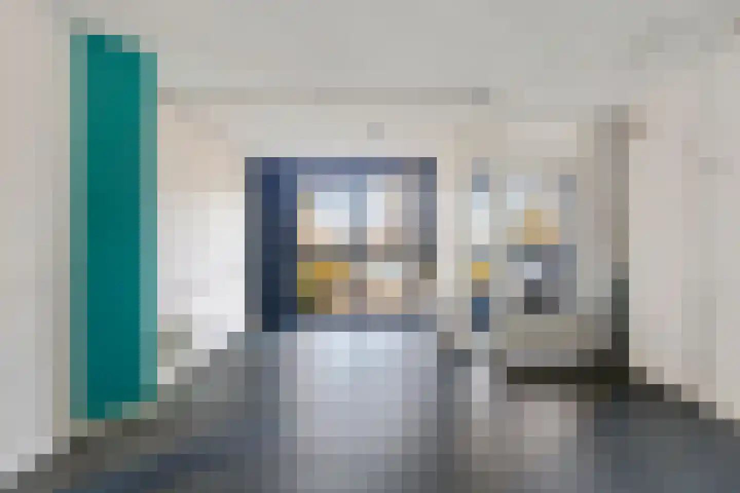 Händelhof 3 Alphen aan den Rijn thumbnail 11