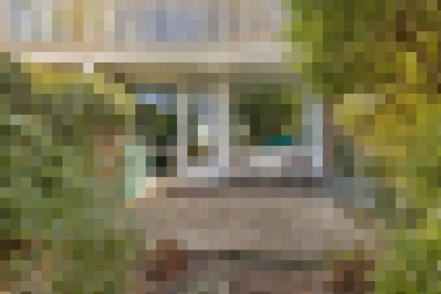 Händelhof 3 Alphen aan den Rijn thumbnail 13
