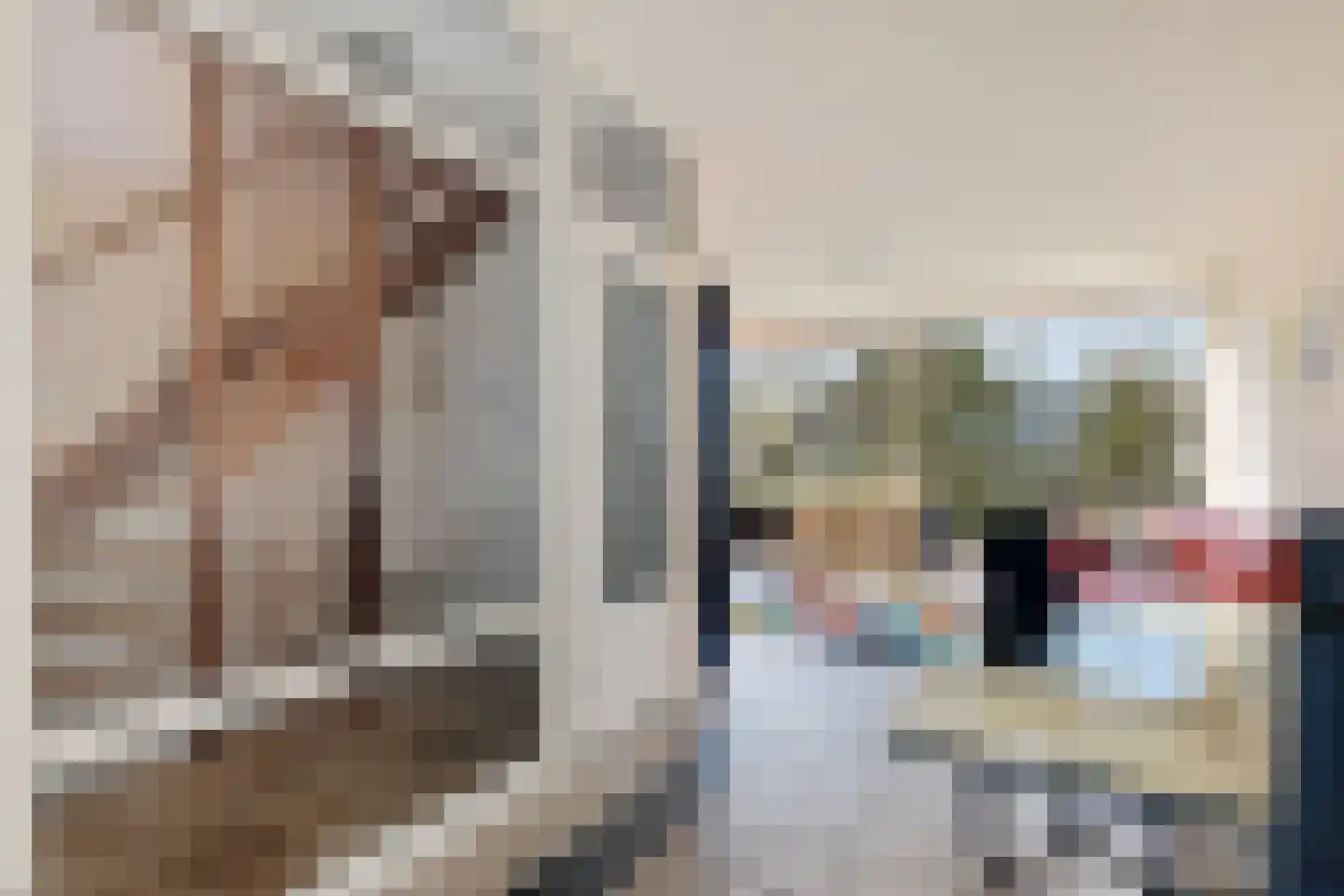 Händelhof 3 Alphen aan den Rijn thumbnail 15