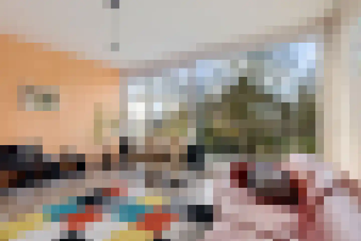 Händelhof 3 Alphen aan den Rijn thumbnail 16