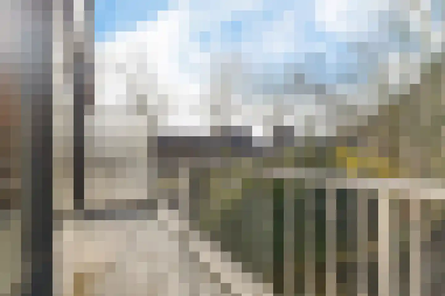Händelhof 3 Alphen aan den Rijn thumbnail 18