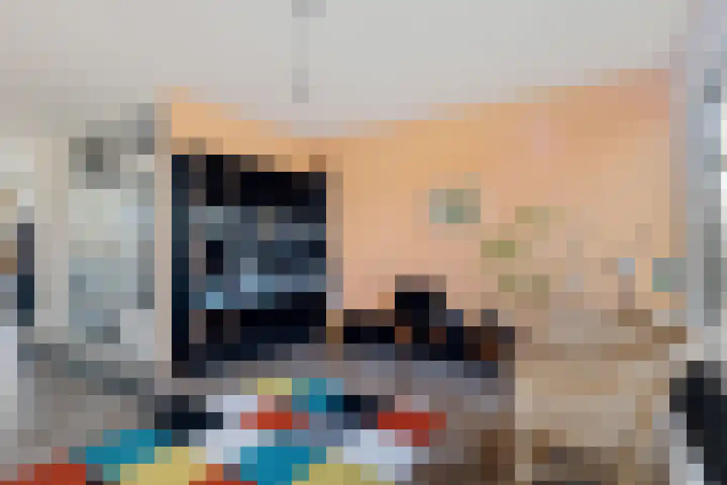 Händelhof 3 Alphen aan den Rijn thumbnail 19