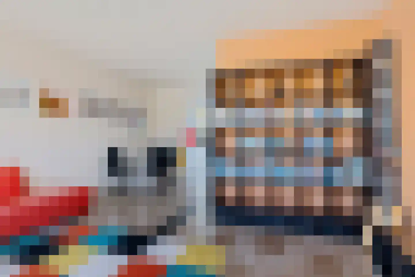 Händelhof 3 Alphen aan den Rijn thumbnail 20