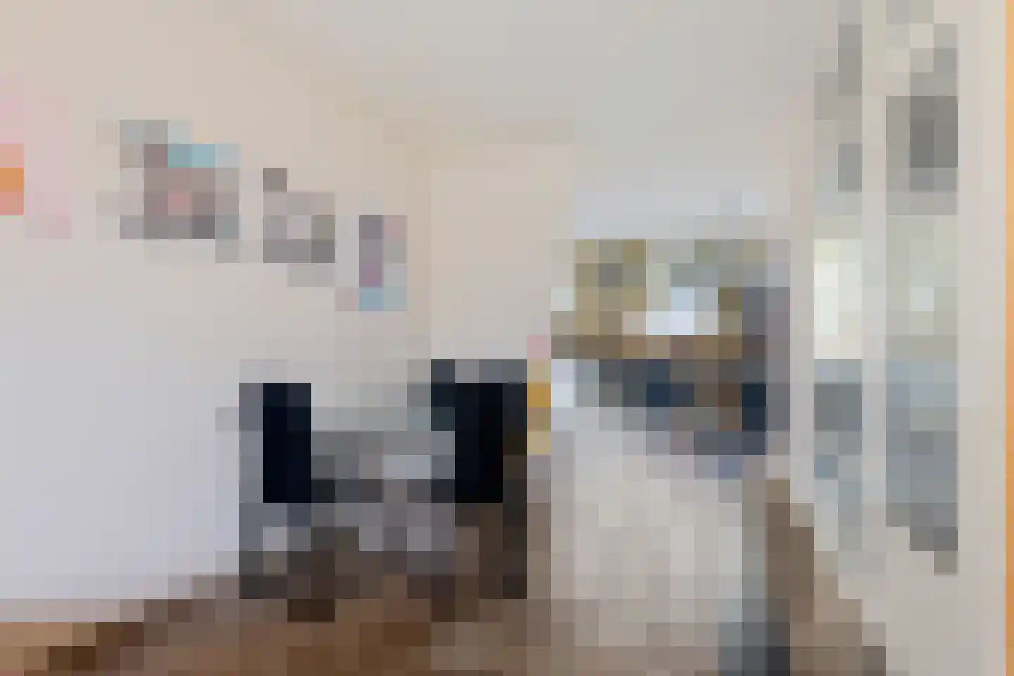 Händelhof 3 Alphen aan den Rijn thumbnail 22
