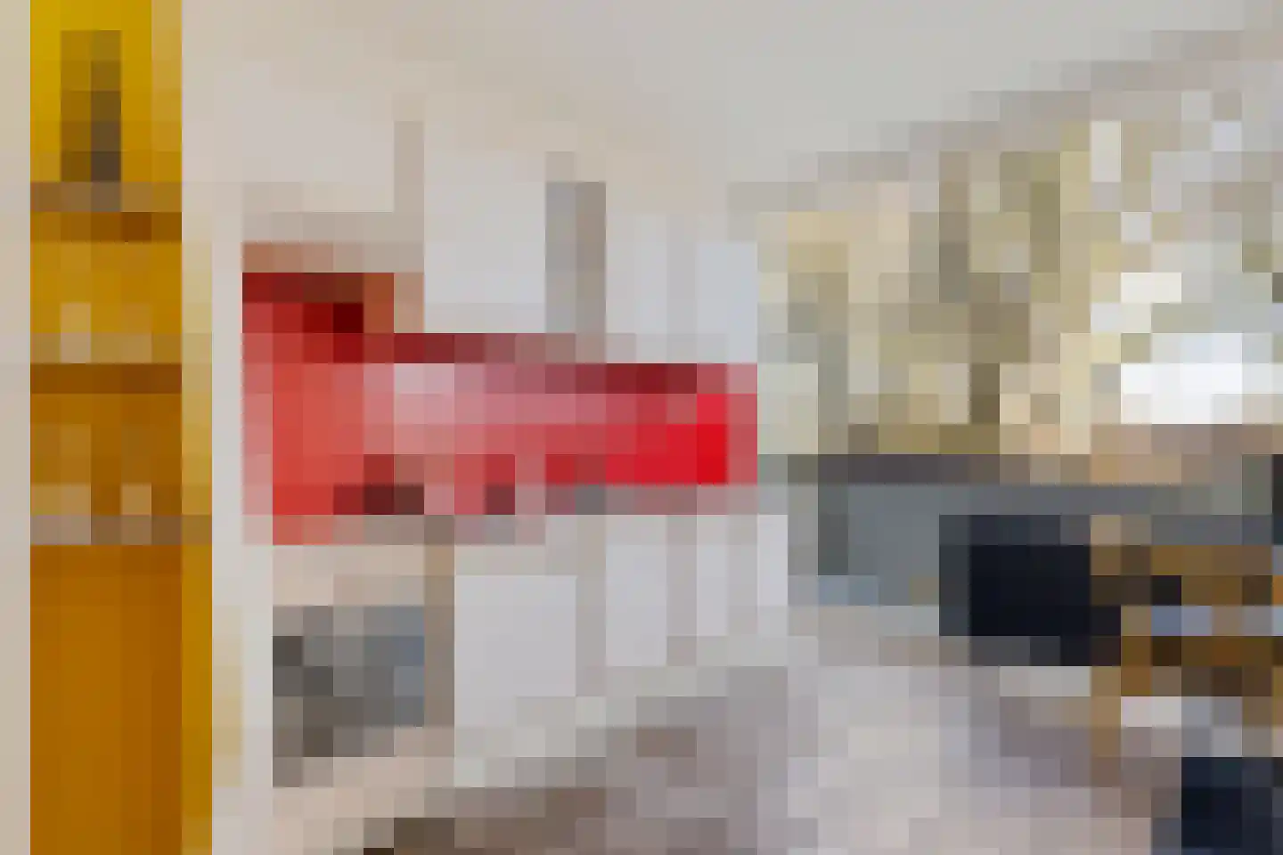 Händelhof 3 Alphen aan den Rijn thumbnail 23