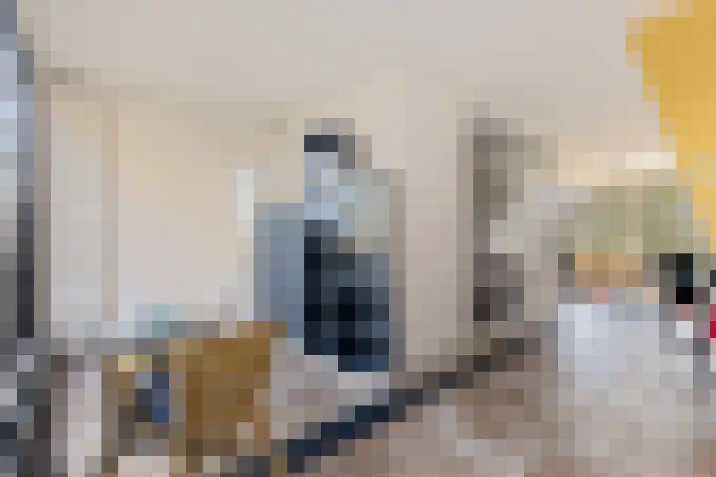 Händelhof 3 Alphen aan den Rijn thumbnail 25