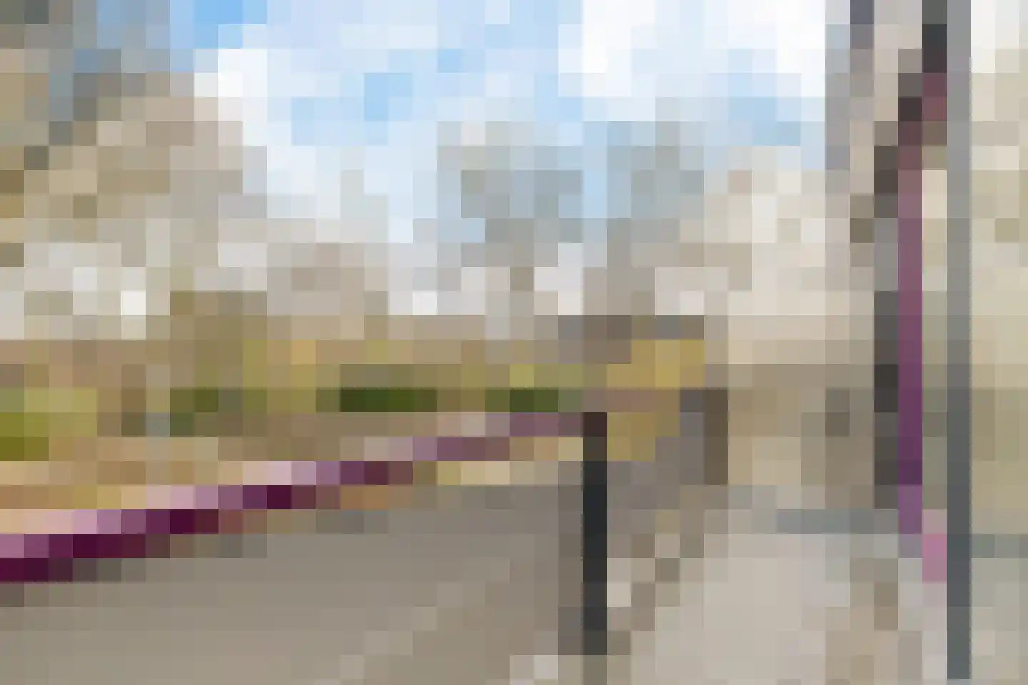 Händelhof 3 Alphen aan den Rijn thumbnail 28