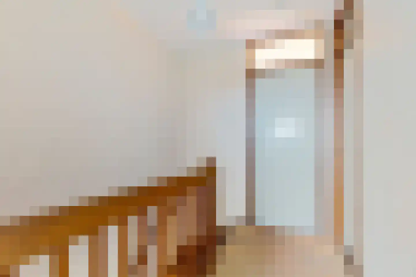 Händelhof 3 Alphen aan den Rijn thumbnail 29