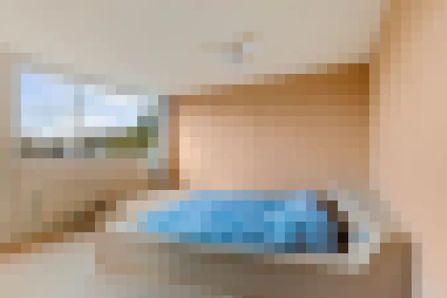 Händelhof 3 Alphen aan den Rijn thumbnail 30